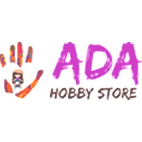 Ada Hobby Store | Shopier