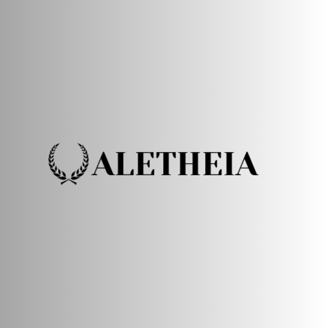 Aletheia Lingerie | Shopier