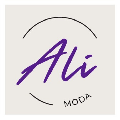 Alimoda | Shopier