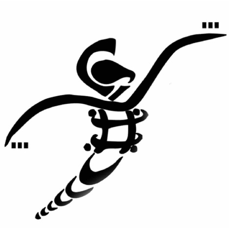 Anka Tayr Creative Art Studio | Shopier