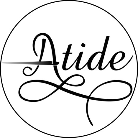 atide | Shopier