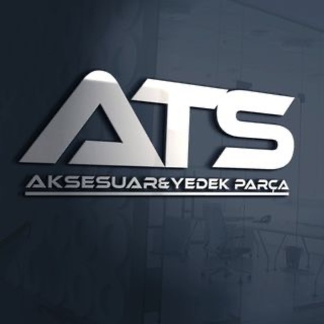 AtsOtomotiv | Shopier