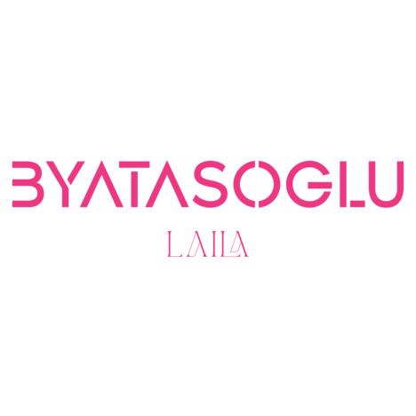 Byatasoğlu Laila Ayakkabı