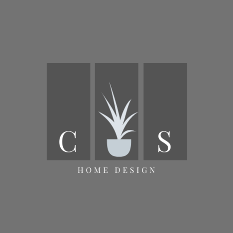 CS Home Design | Shopier