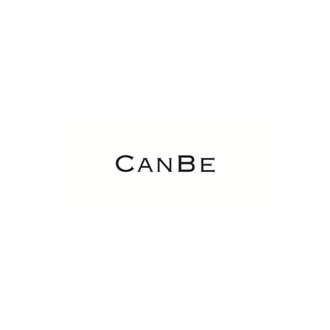 Compa Canbe CanBe Home | Shopier