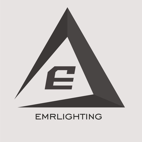 EMRLIGHTING | Shopier
