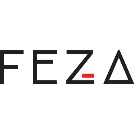 FEZA_design | Shopier