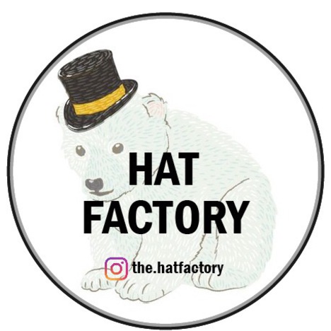 Hat Factory | Shopier
