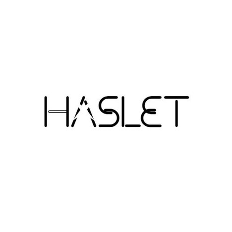 Haslet Container Port Haslet | Shopier