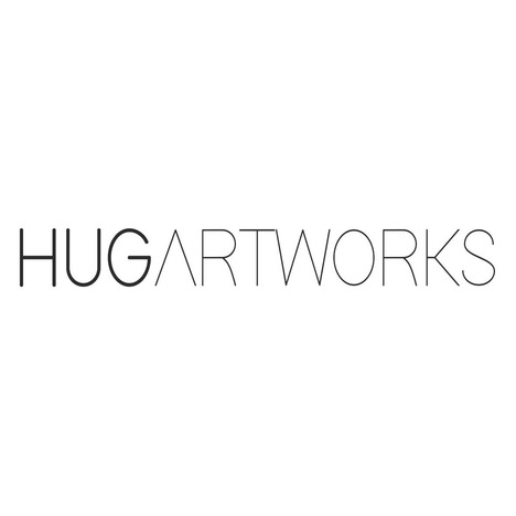 HUGARTWORKS | Shopier