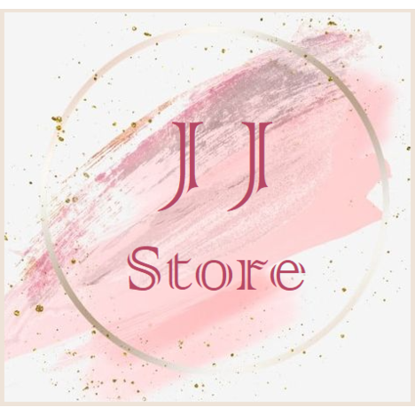 Jj Store JJ Store | Shopier