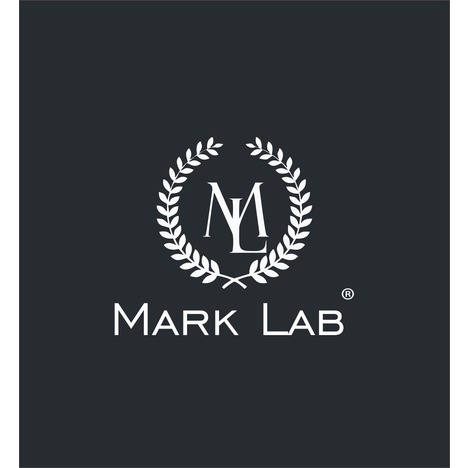 Mark Lab | Shopier
