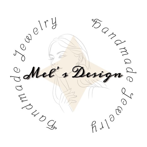 Mel's Design By Melis Handmade Jewellery | Shopier