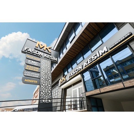 MK HOME | Shopier