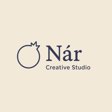Nar Creative Studio | Shopier