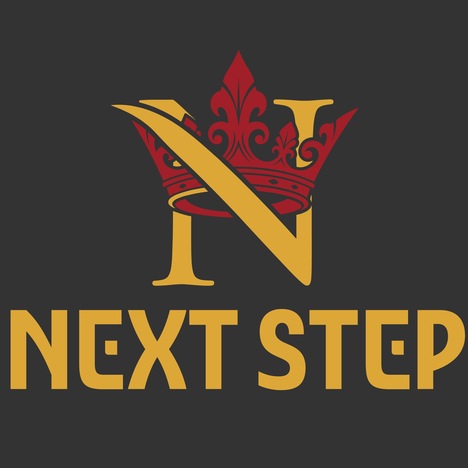 Next Step | Shopier