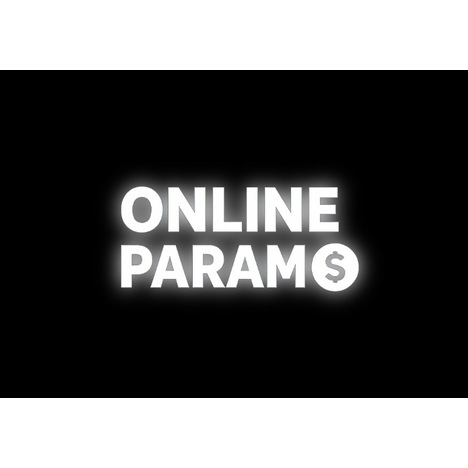 Online Paramx