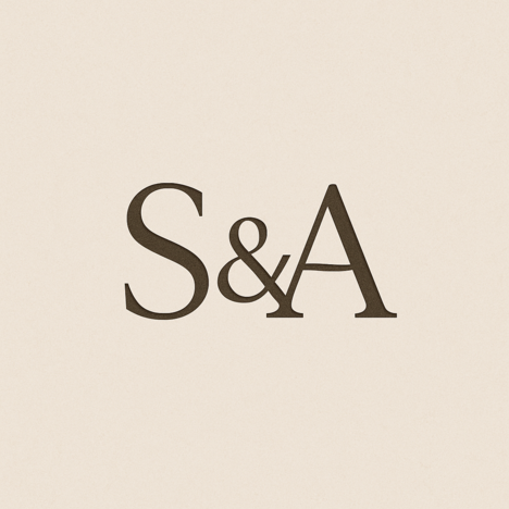SAdesigNofficial | Shopier