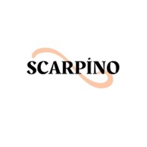 Scarpino | Shopier