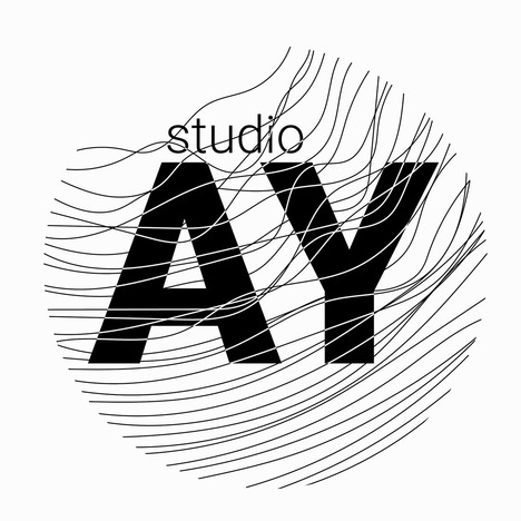 Studio Ay | Shopier