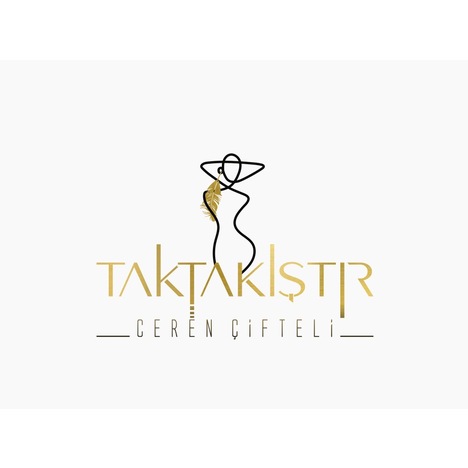 Tak Takıştır | Shopier