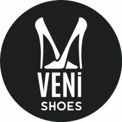 Veni Shoes
