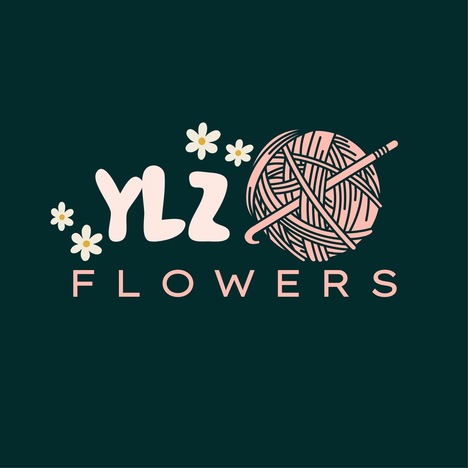 YlzFlowers | Shopier