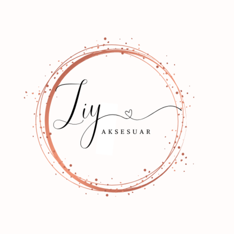 ZİY AKSESUAR | Shopier