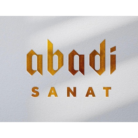 Abadi Sanat | Shopier