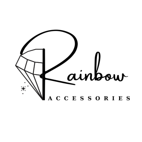Rainbow Accessories | Shopier