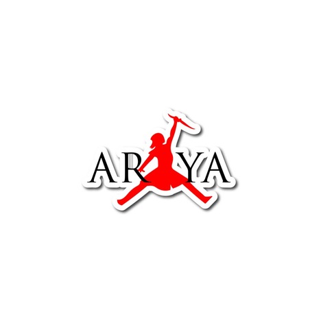 www.aryasneakers.com