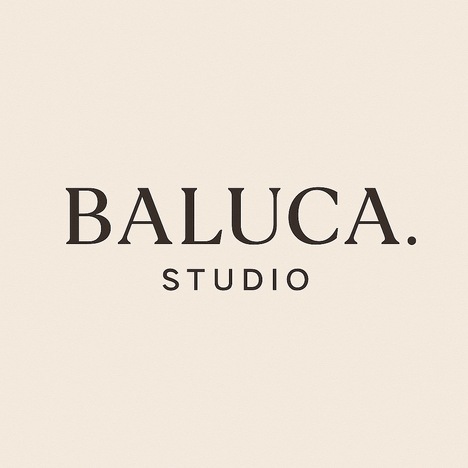 BALUCA | Shopier