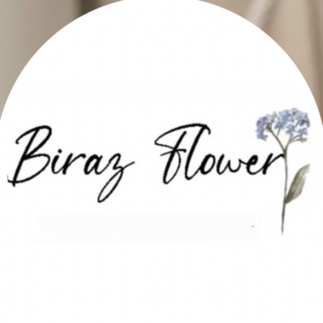 Biraz Flower | Shopier