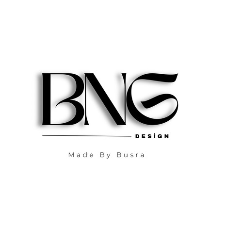 BNG DESİGN | Shopier