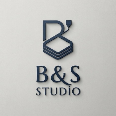 BS STUDIO | Shopier