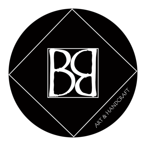 Burka Digital Art | Shopier