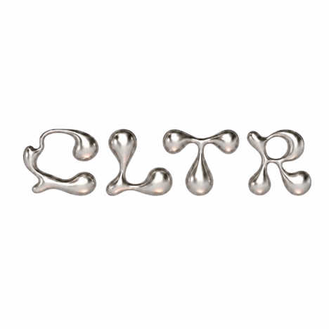 cltr | Shopier