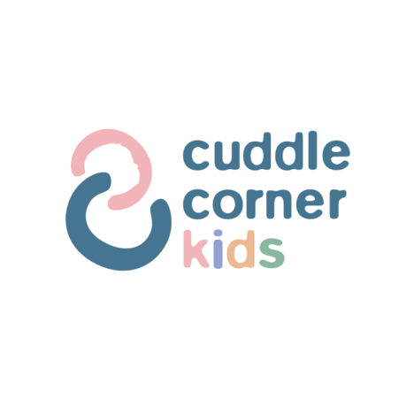 Cuddle Corner Kids | Shopier