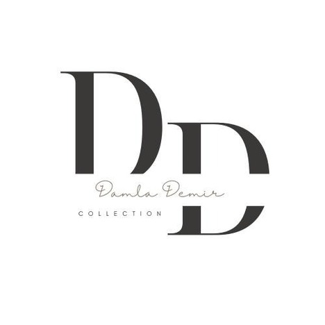 DD Collection | Shopier