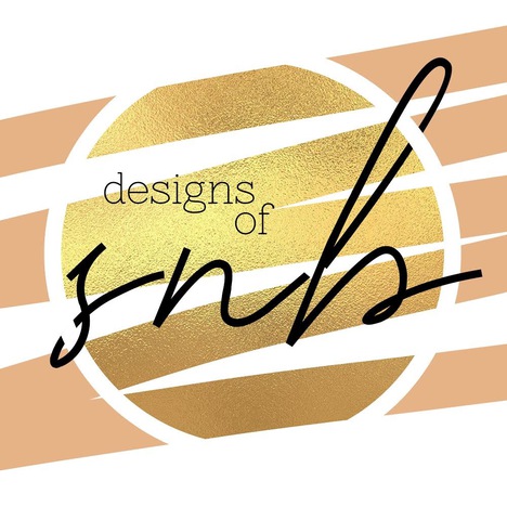 designsofsnb | Shopier
