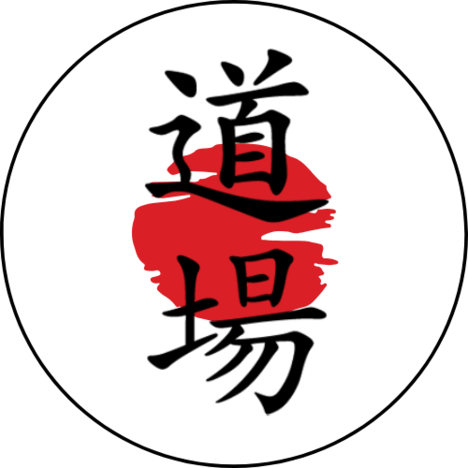 Dojo Store | Shopier