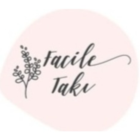 Facile Takı