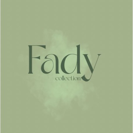 fadycollection