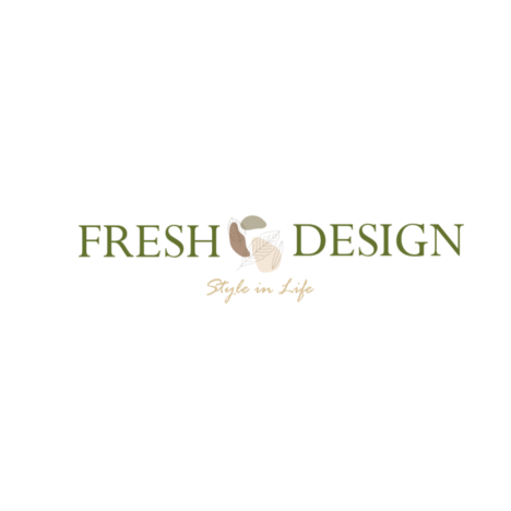 Fresh Design | Shopier