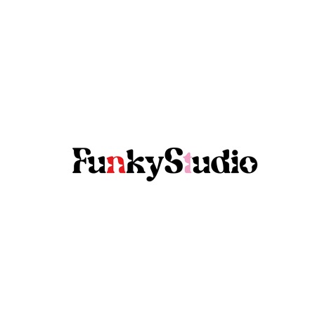 funkys studio | Shopier