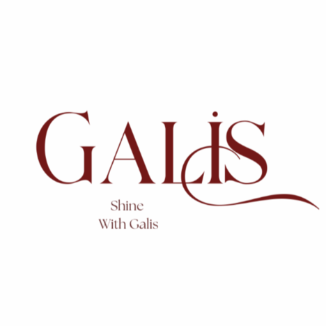 Galis Jewellery | Shopier