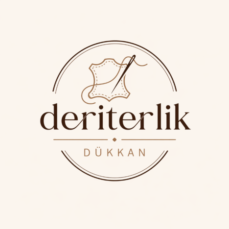 Deri Terlik