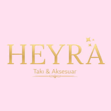 Heyra Takı