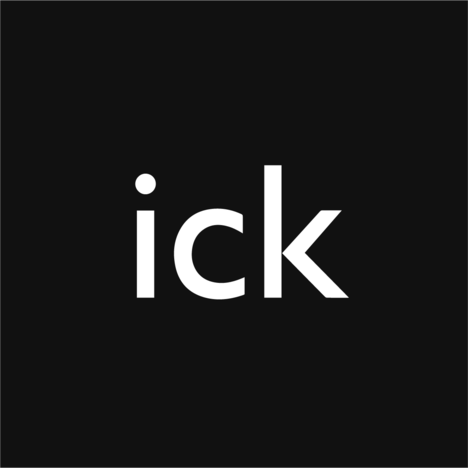 ick / Artweat | Shopier