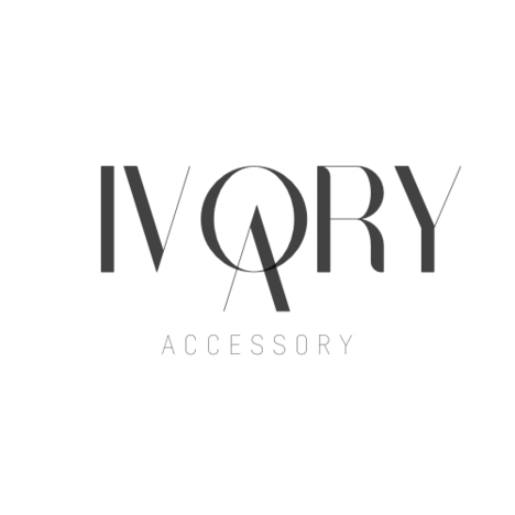 Ivory Accessory | Shopier